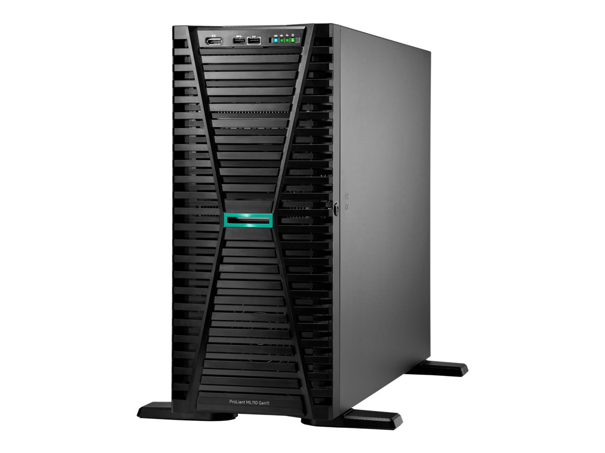 HPE ProLiant ML110 Gen11 P71659 425